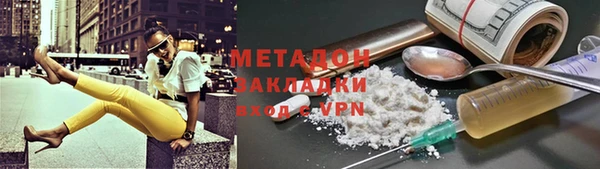 шишки Михайловск
