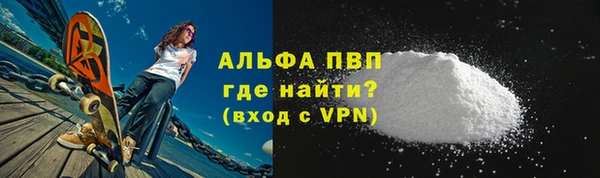 круглые Надым