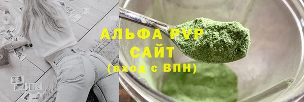 твердый Михайлов