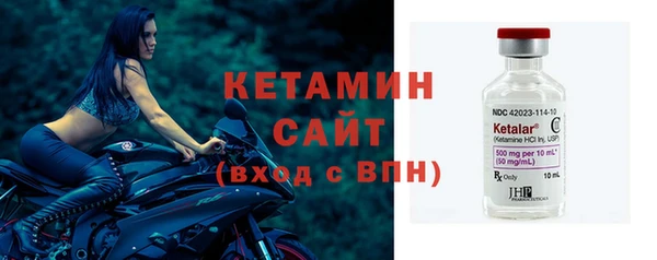 шишки Михайловск