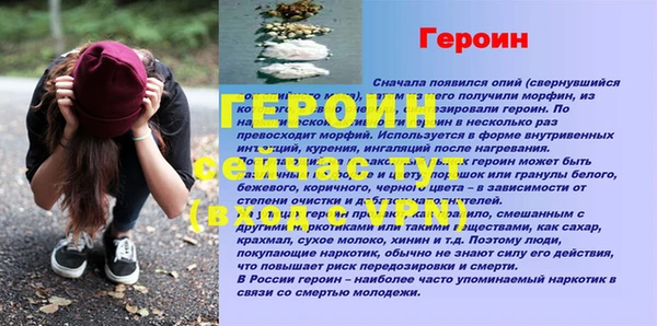 шишки Михайловск
