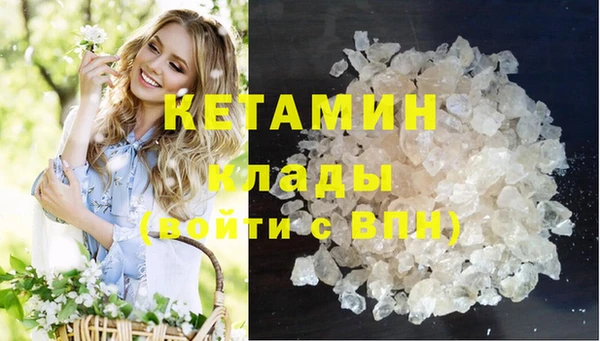 твердый Михайлов