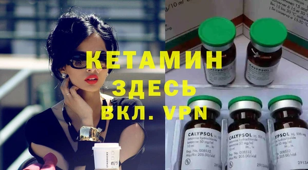 шишки Михайловск